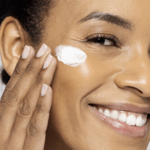 Ultra Hydrating Mask