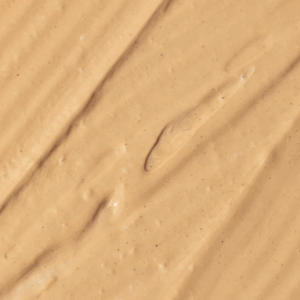 Ultra Purifying Clay Mask