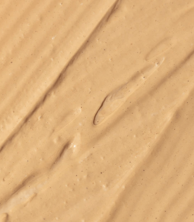 Ultra Purifying Clay Mask - Image 2