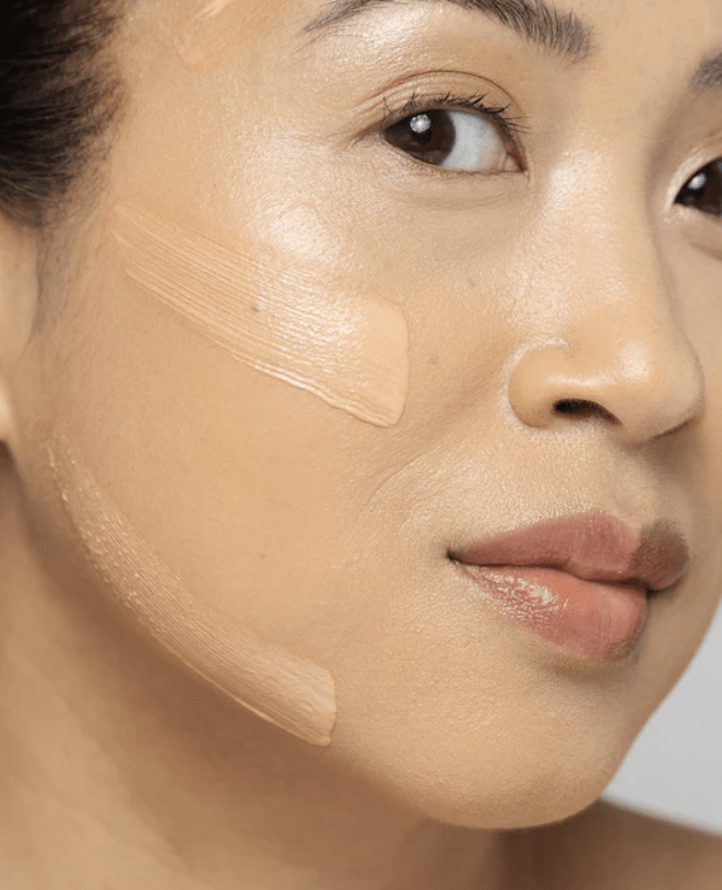 Ultra Purifying Clay Mask - Image 3
