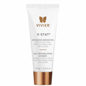 V-STAT® Advanced Repair Gel