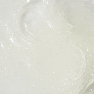 V-STAT® Advanced Repair Gel