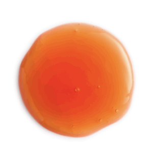 Clear Skin Willow Bark Booster-Serum