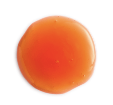 Clear Skin Willow Bark Booster-Serum - Image 2