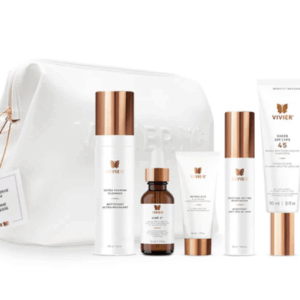 Youth Preserve Program