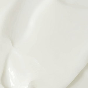 Daily Age-Defying Moisturizer