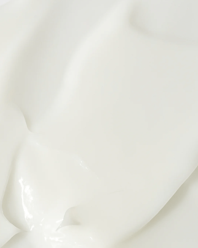 Daily Age-Defying Moisturizer - Image 2