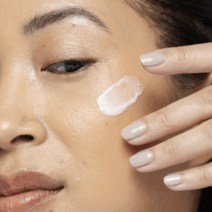 AHA/BHA Exfoliating Cream