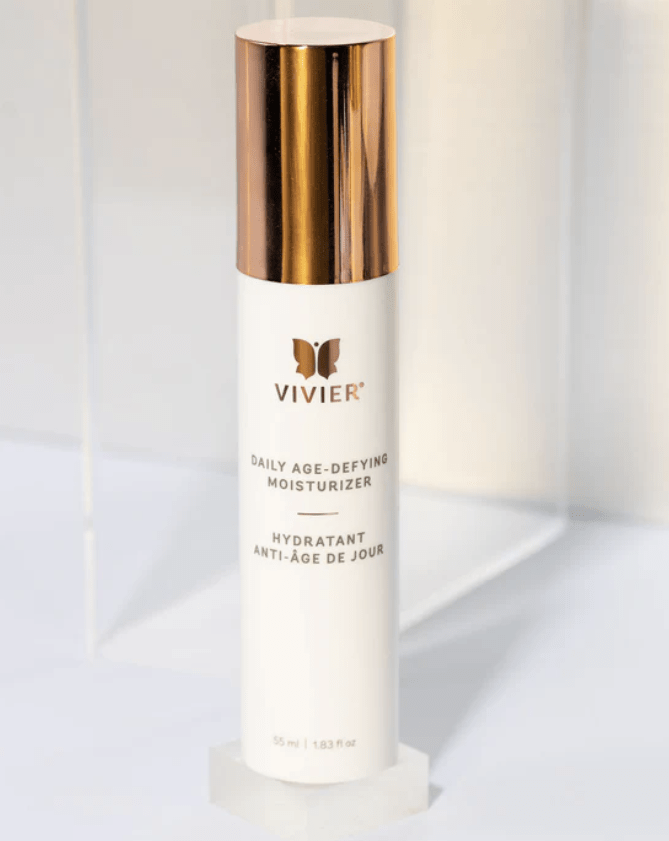 Daily Age-Defying Moisturizer - Image 4