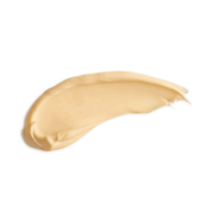 Apricot Whip Moisturizer