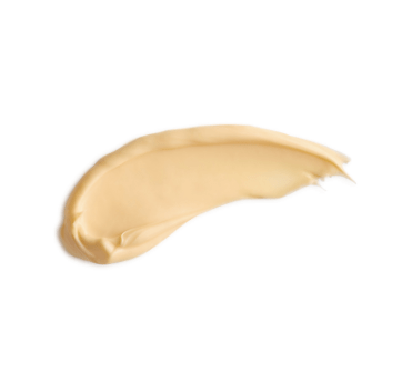 Apricot Whip Moisturizer - Image 2
