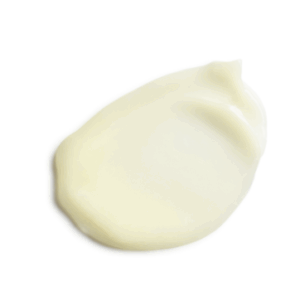 Bamboo Firming Fluid