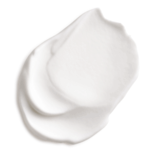 Coconut Milk Cleanser