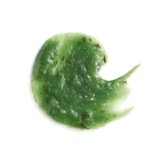 Eight Greens Phyto Masque – Hot