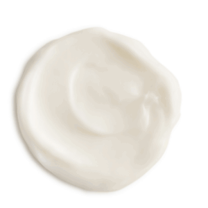 Hibiscus Ultra Lift Eye Cream