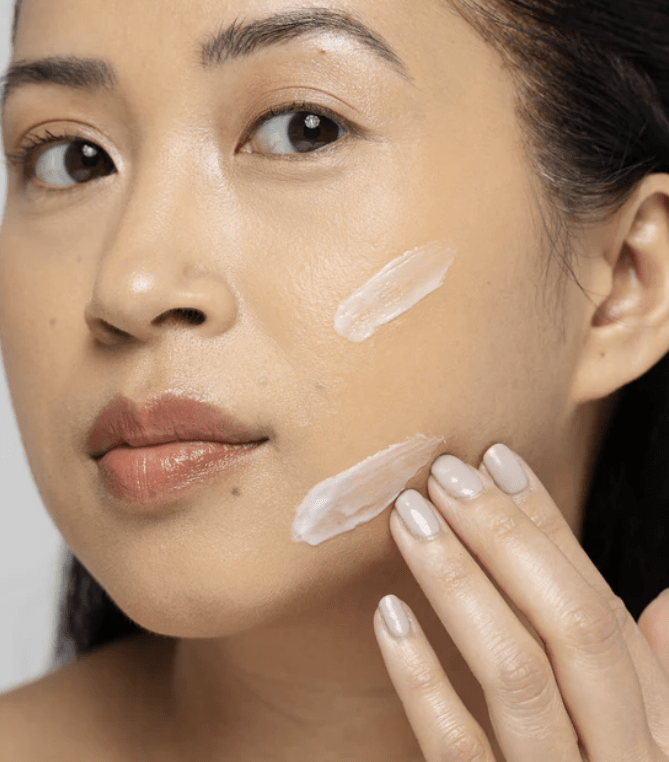 Exfoliant Forte - Image 2