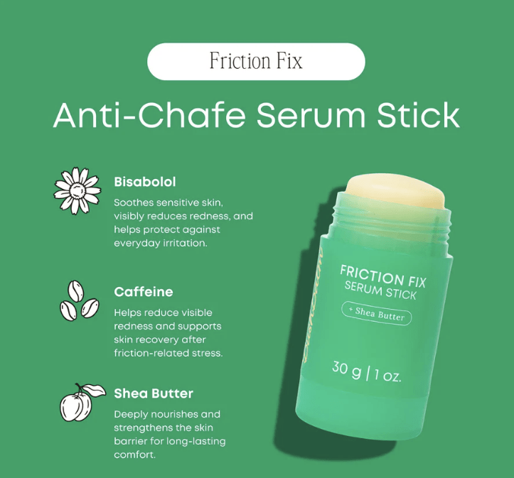 Friction Fix Serum Stick - Image 5