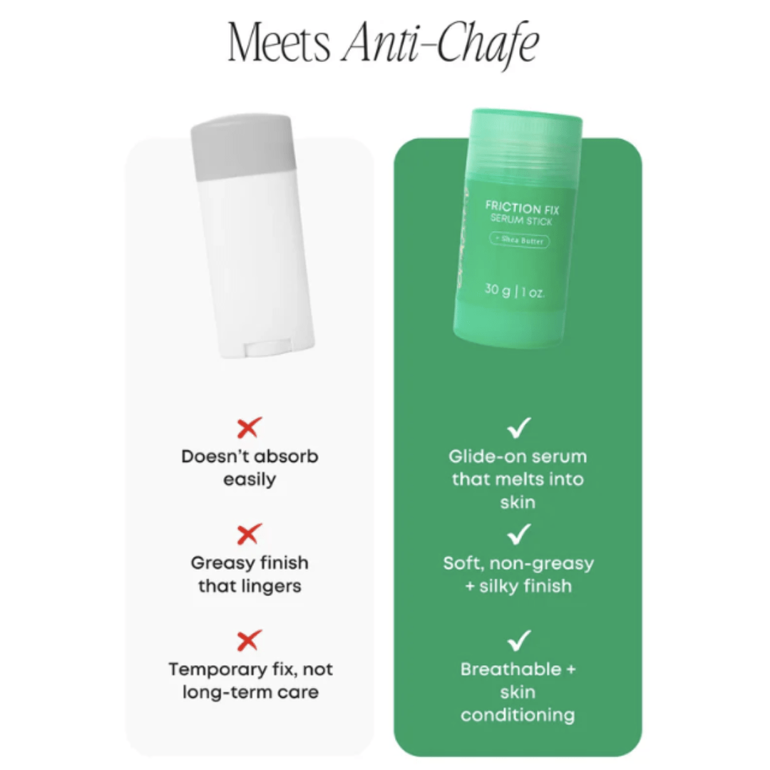 Friction Fix Serum Stick - Image 6