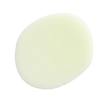 Citrus & Kale Potent C+E Serum - Image 2