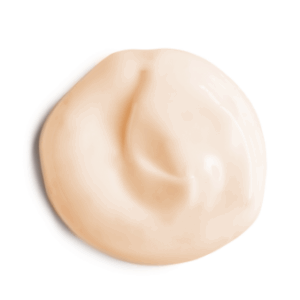 Mangosteen Daily Resurfacing Concentrate