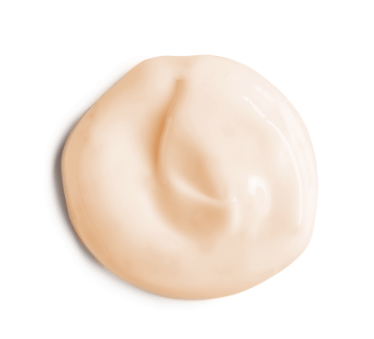 Mangosteen Daily Resurfacing Concentrate - Image 2