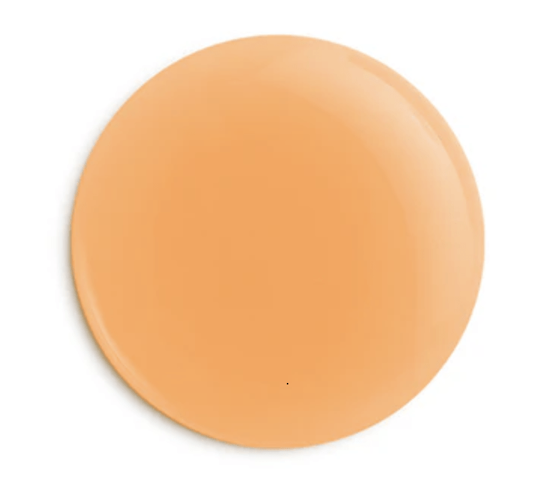 Mangosteen Daily Resurfacing Cleanser - Image 2