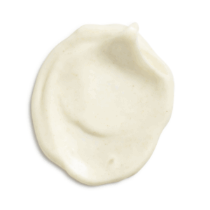 Monoi Age Corrective Exfoliating Cleanser