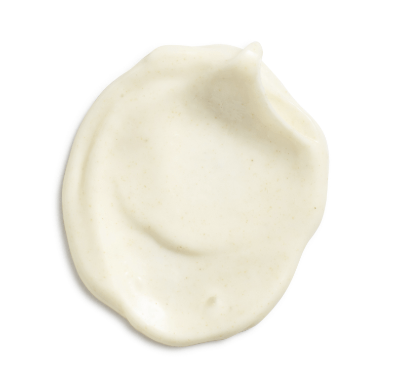 Monoi Age Corrective Exfoliating Cleanser - Image 2