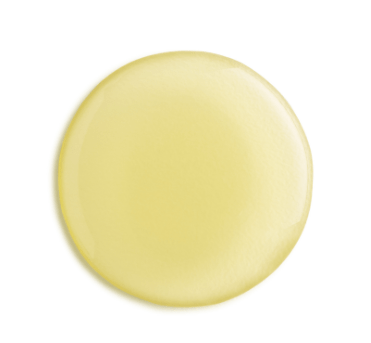 Facial Recovery Oil - Image 2