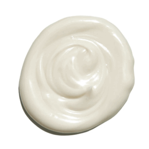 Redness Solution Complex