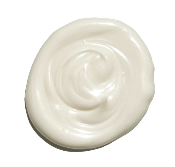Redness Solution Complex - Image 2