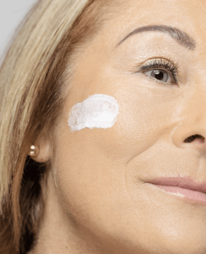 Retinol 0.3% - Image 4
