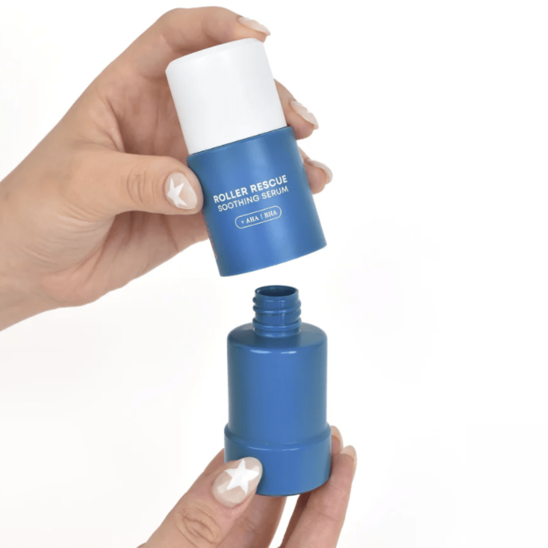 Roller Rescue Refill - Image 3