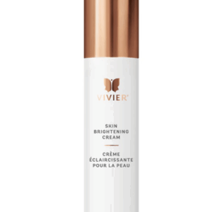 Skin Brightening Cream