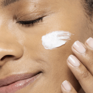 Skin Brightening Cream