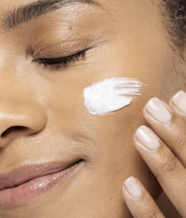 Skin Brightening Cream - Image 2