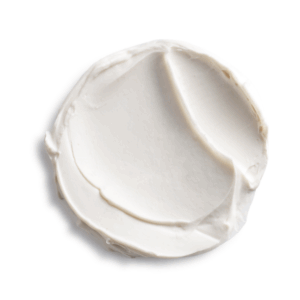 Snow Mushroom & Reishi Masque