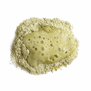 Stone Crop Oxygenating Fizzofoliant