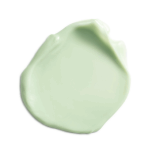 Stone Crop Whip Moisturizer