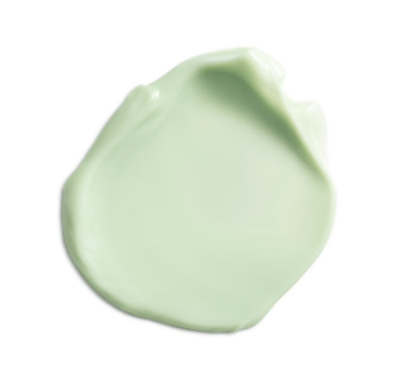 Stone Crop Whip Moisturizer - Image 2