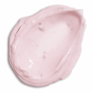 Strawberry Rhubarb Masque