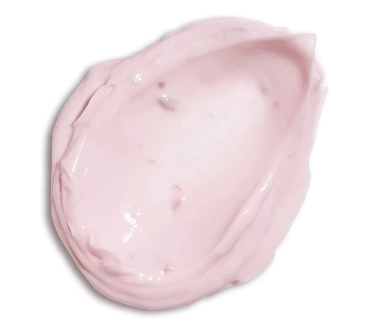 Strawberry Rhubarb Masque - Image 2