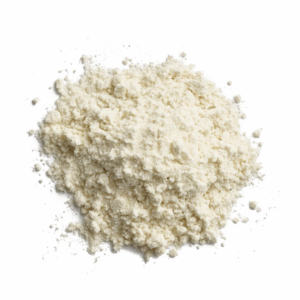 Strawberry Rhubarb Dermafoliant