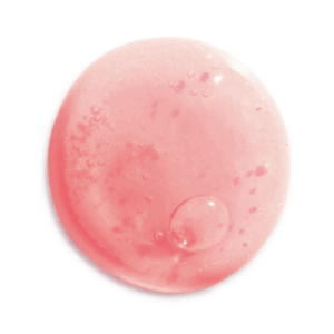 Strawberry Rhubarb Hyaluronic Serum