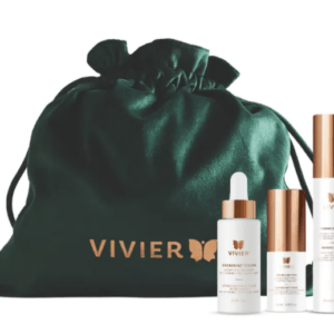 Vivier – Growth Factor Gift Set