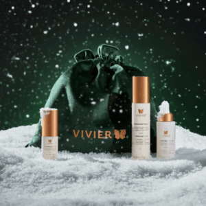 Vivier – Growth Factor Gift Set