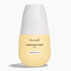Ingrown Oil – Milk & Honey