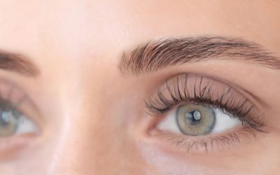 lashlift1